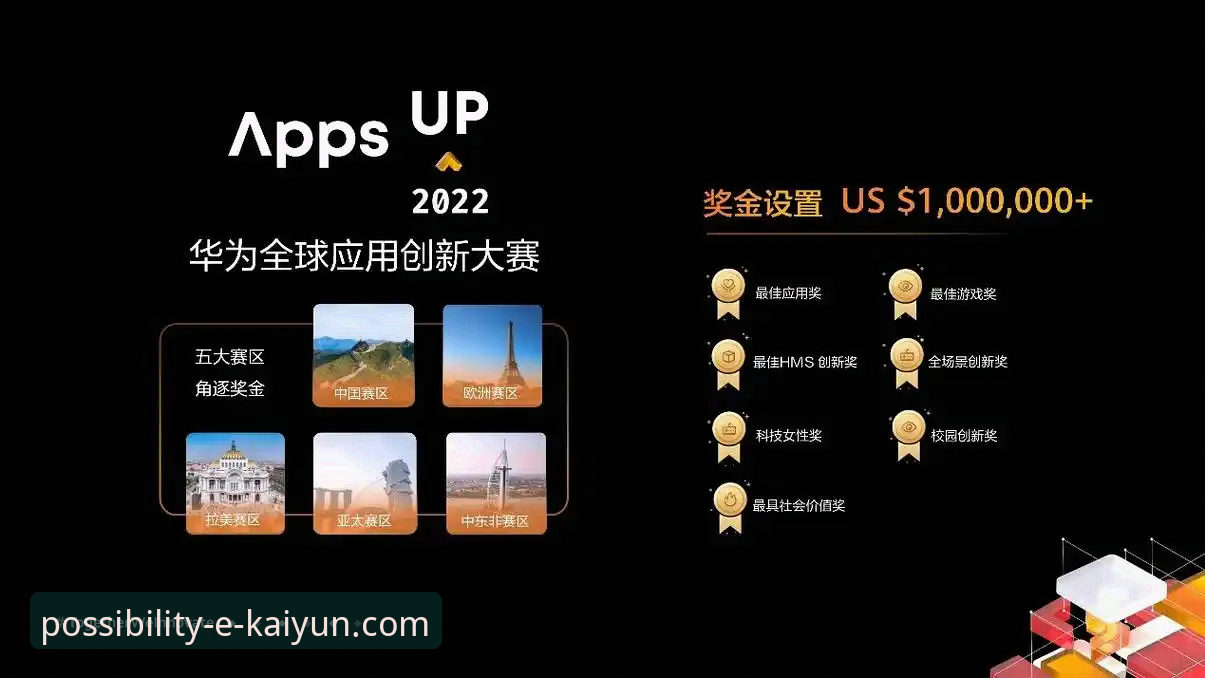 开云体育APP创新体验详解：突破传统观赛与互动的边界