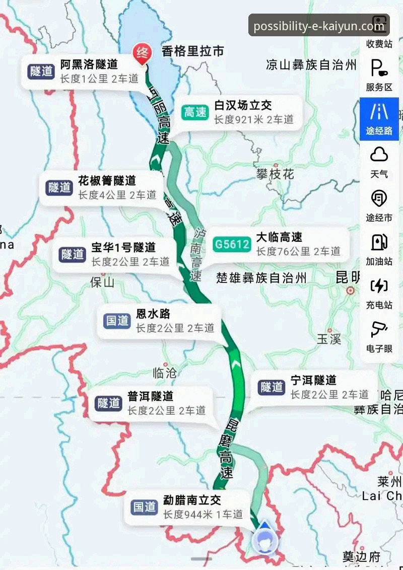 开云体育平台入口详解：如何选择最佳路径